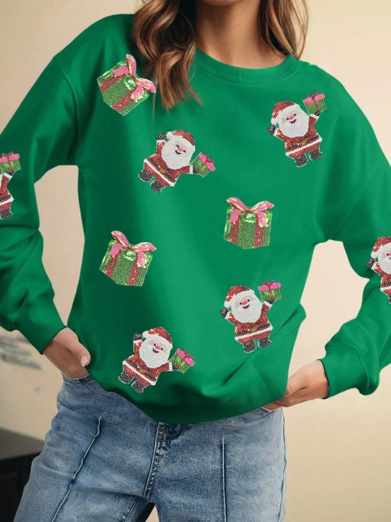 b928a5455ba1456188c48726e98b3320-Max-Origin