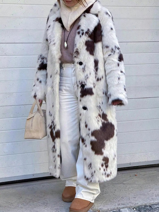 b996d9eb8f6014b2137d99eb1d280909-d77ac6ed-v3-Max-Origin