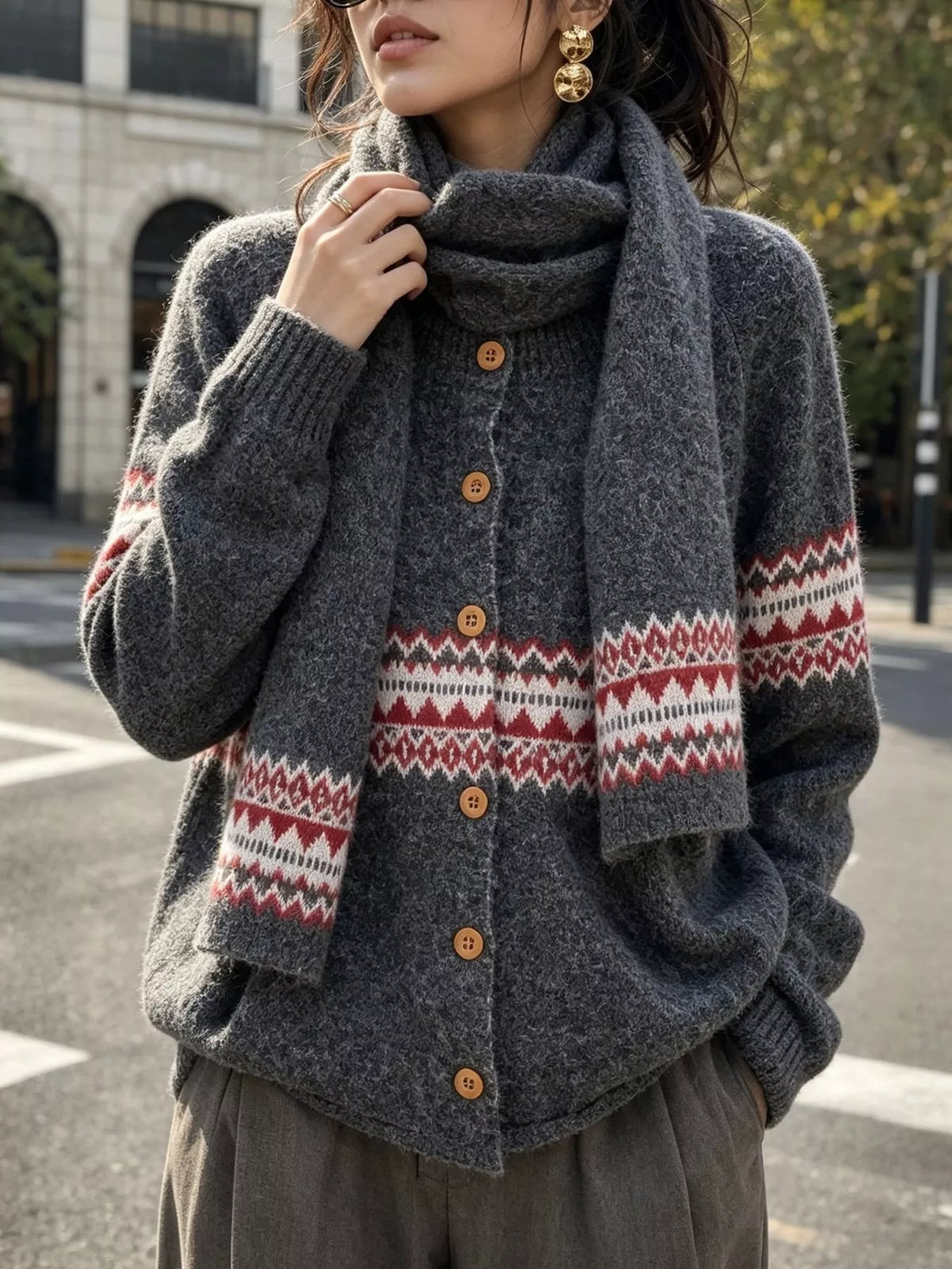bc775cd8ed624ecb97d3463bf55192d0-Max-Origin