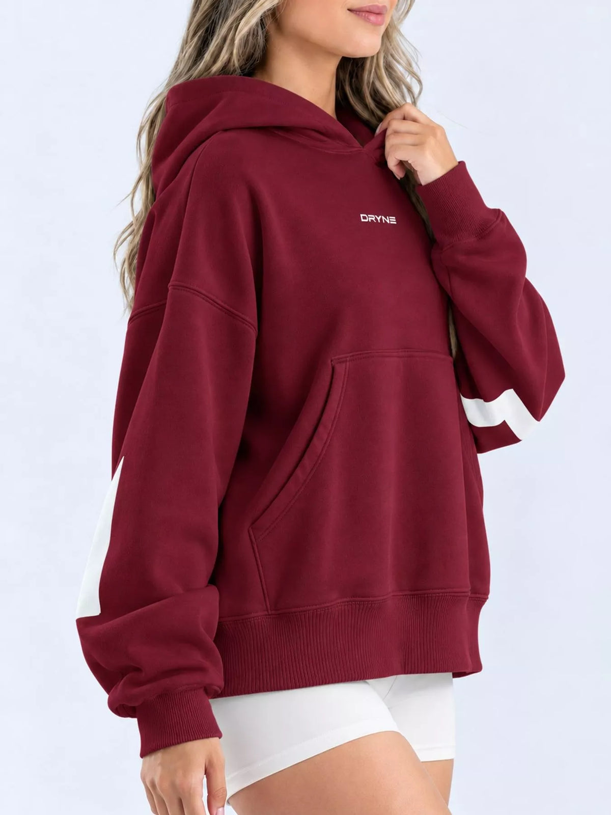 bd695f7e-a4e3-4678-88c4-41ce6f866b92-Max-Origin