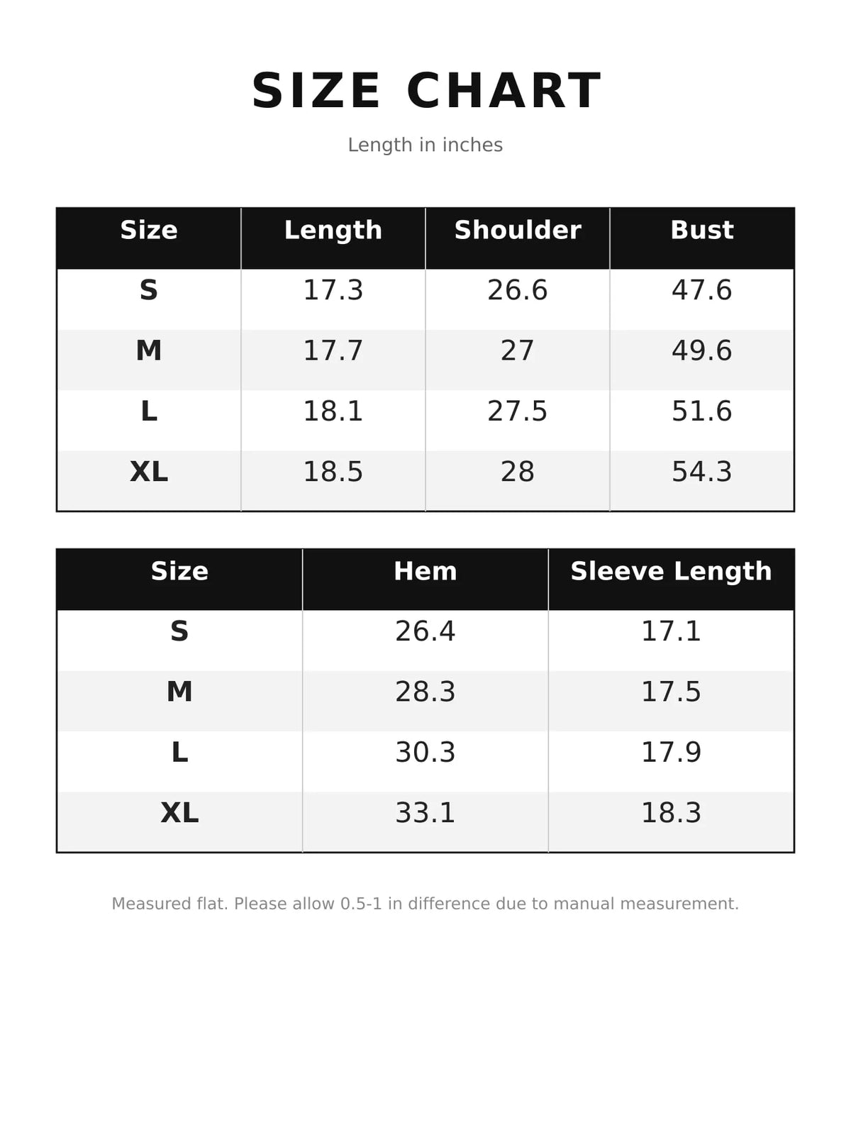bef5c123170aa79ac587bfe4f137a5c0-v3-r3-sizechart-Max-Origin