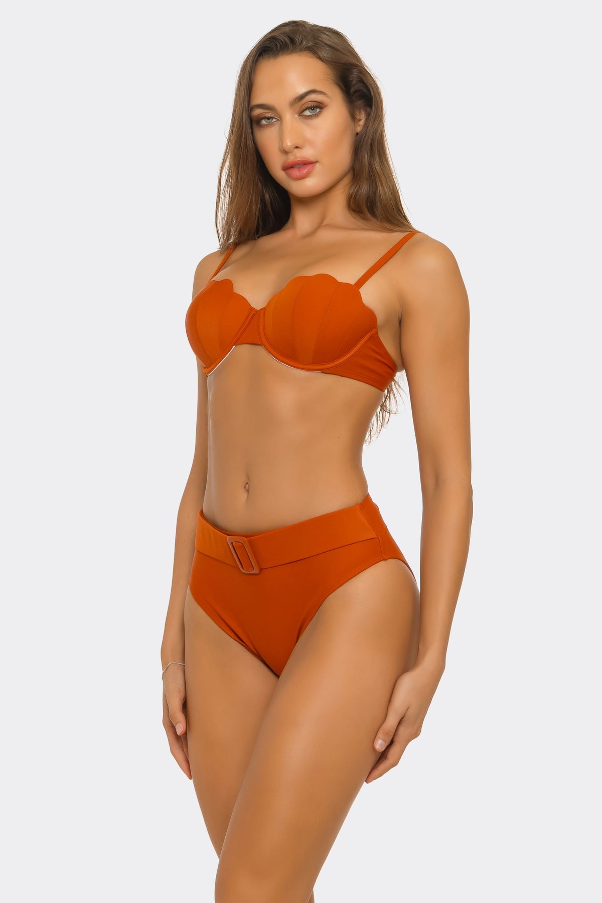 Ruthy Bikini