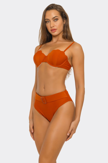 Ruthy Bikini