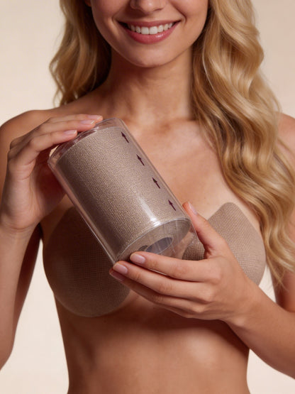 BareSkin Essentials Kit