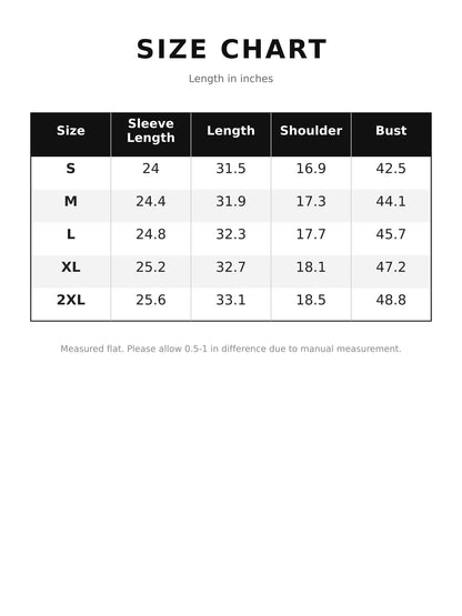 c20c3c9b54920620e49e64f7526f407b-v3-r3-sizechart-Max-Origin