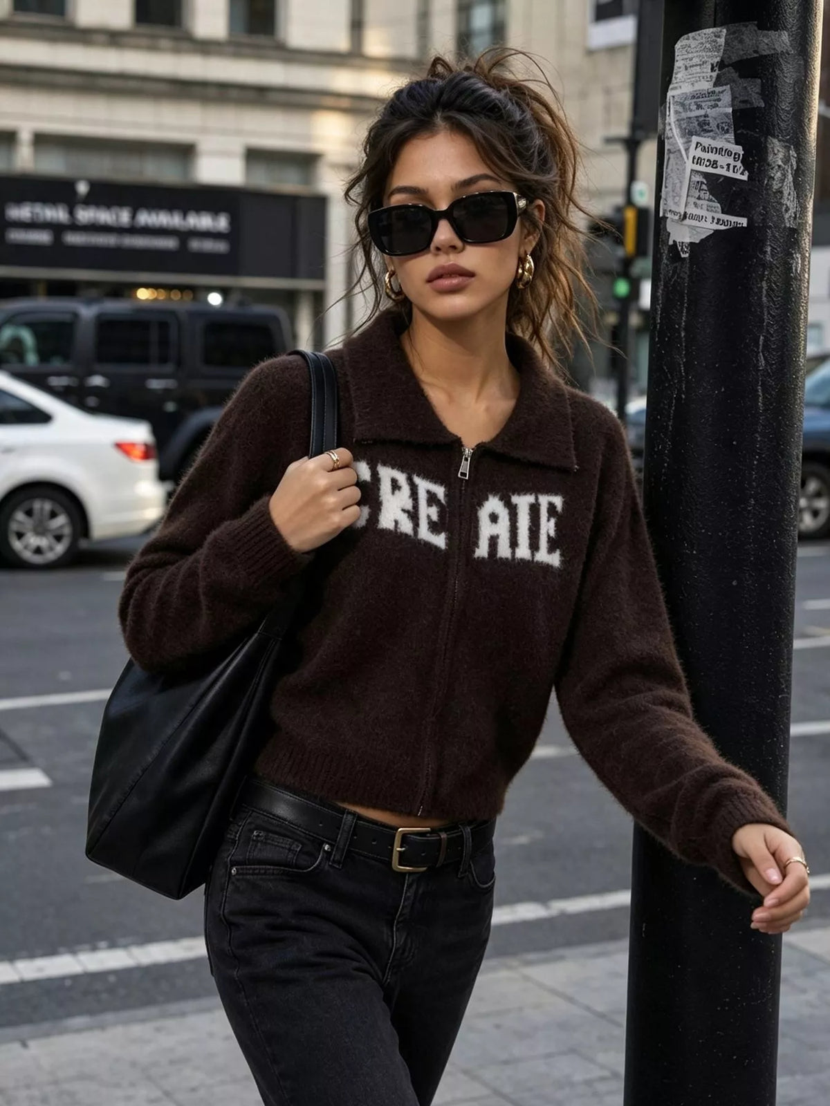 c2a2b7faf91b4c25bdb81bee4a101992-Max-Origin