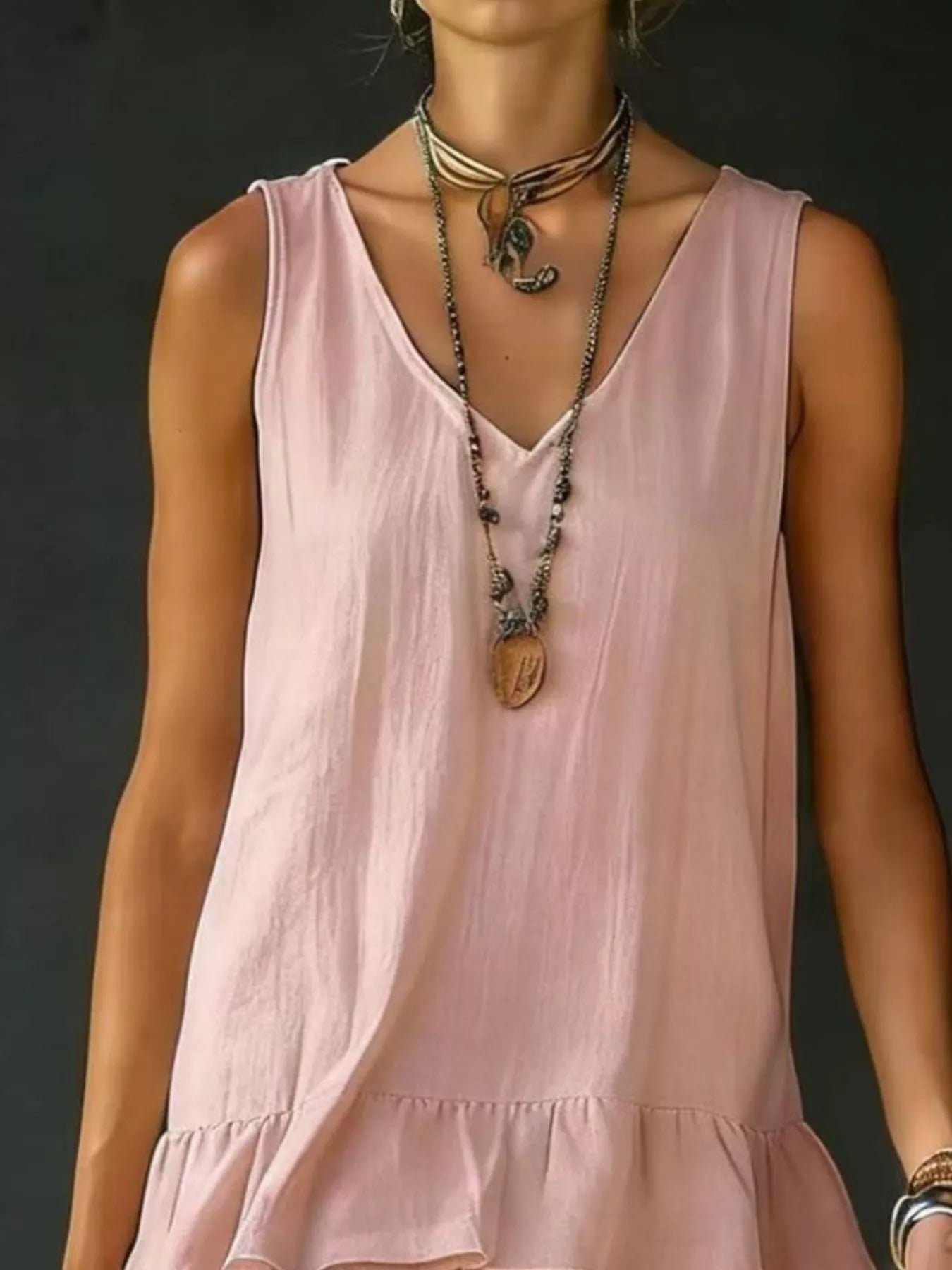 c5e6a388-26db-470d-9d7f-afdd2c101001-Max-Origin