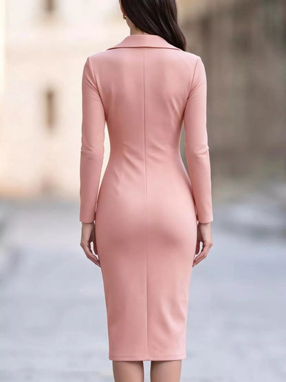 c864f77b43a24214abc9000a83e427d7-Max-Origin