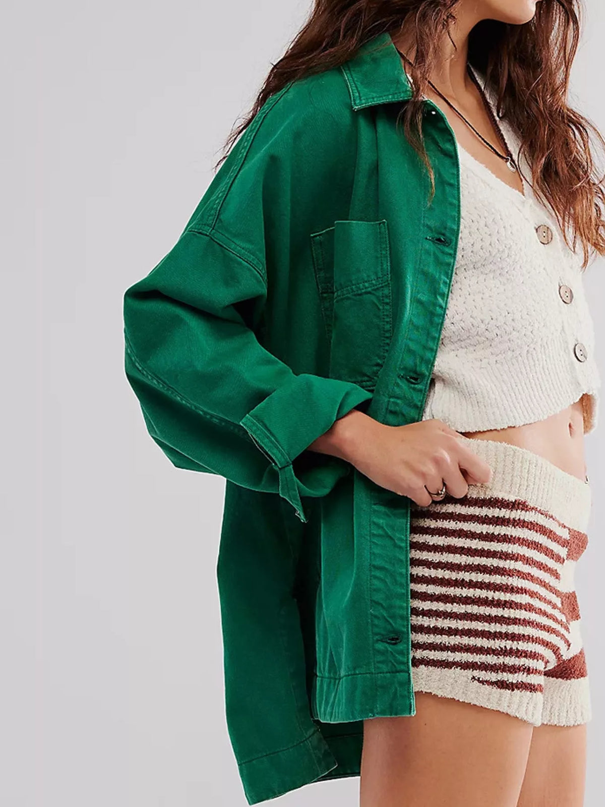 caa0fddd8f76f2ca3838c38036633427-7d55ea19-v3-Max-Origin