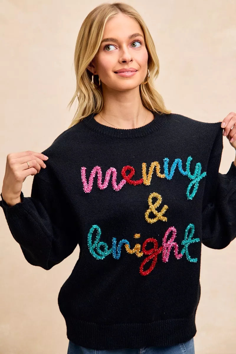 d1a700dcf9364de4aecee8144bc3c9da-Max-Origin