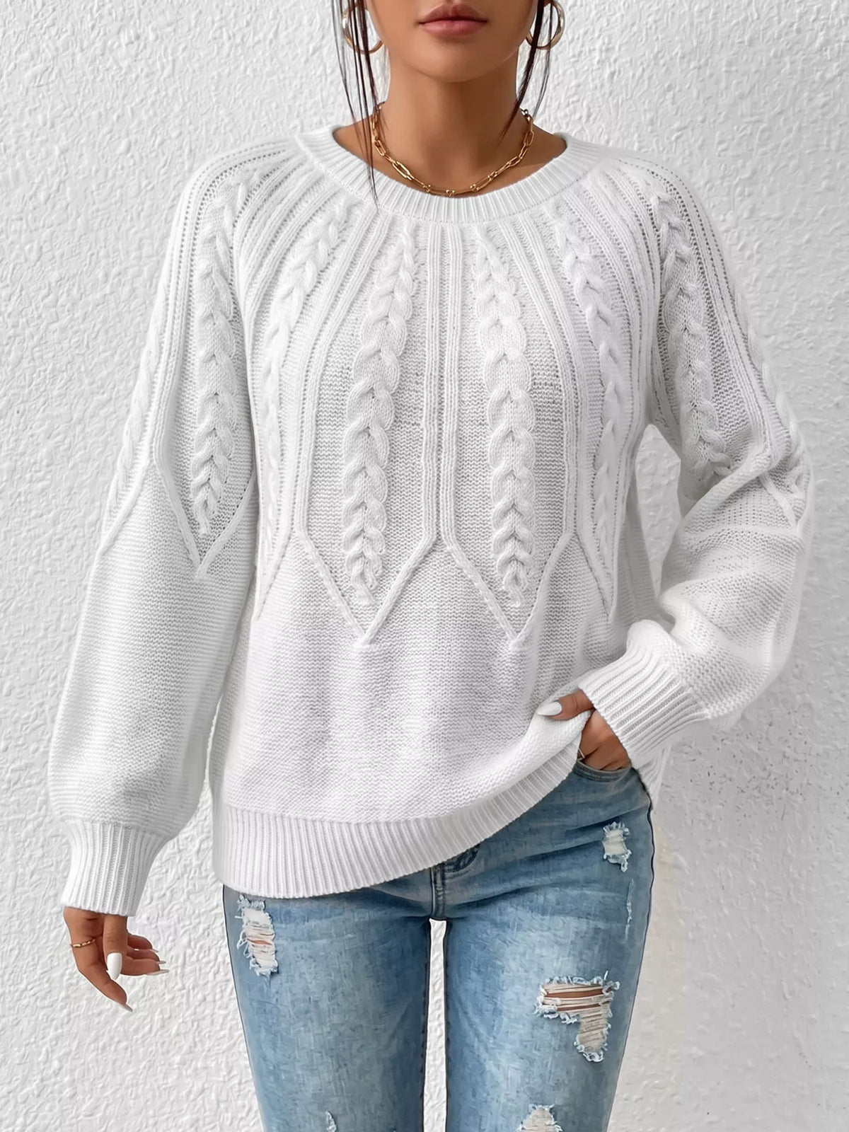 d2de06f2a1674b9198179ff1c8e4244c-Max-Origin