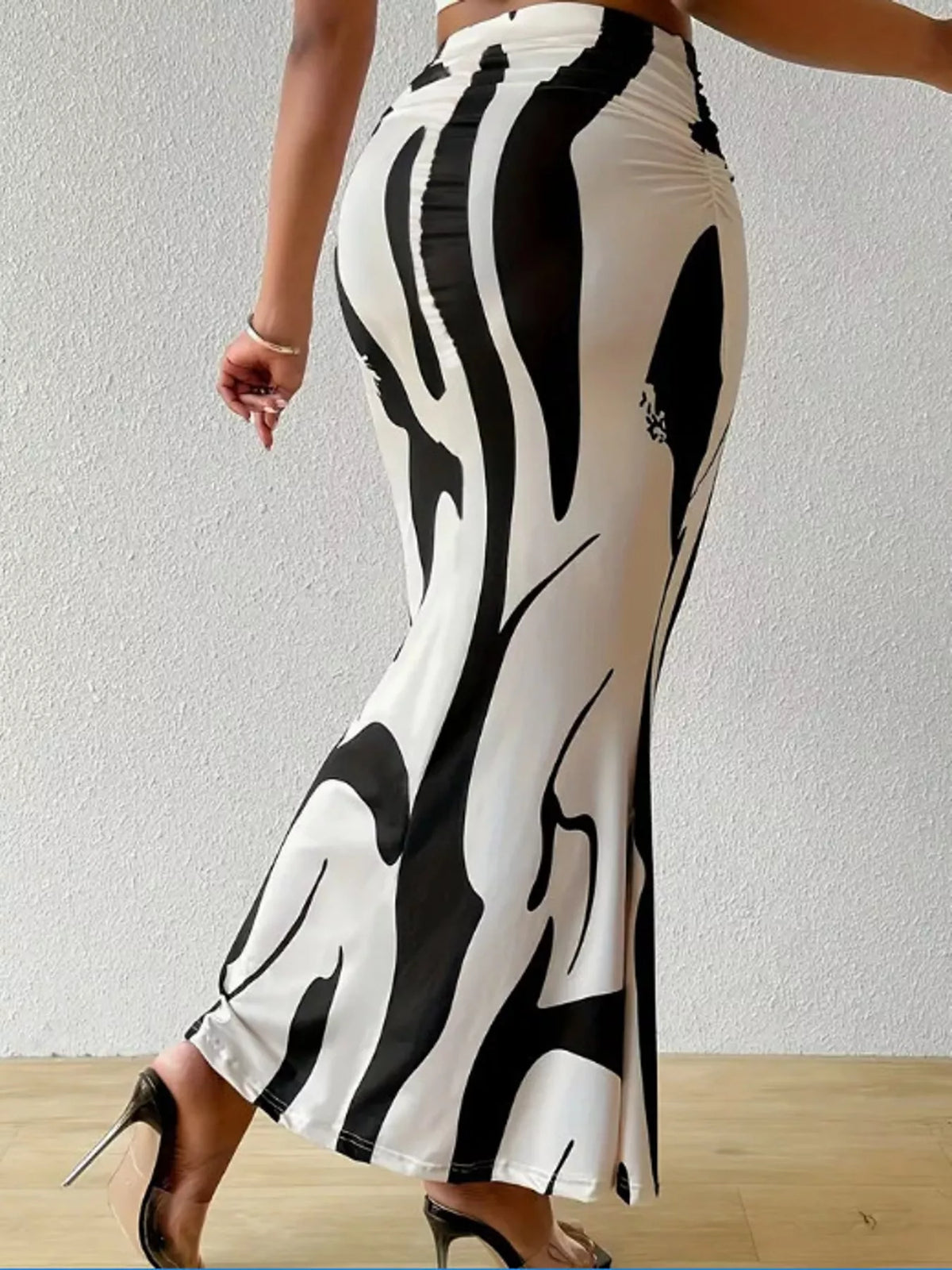 d927470e6a99e1778c0c0ad51074982f-38468f68-v3-Max-Origin