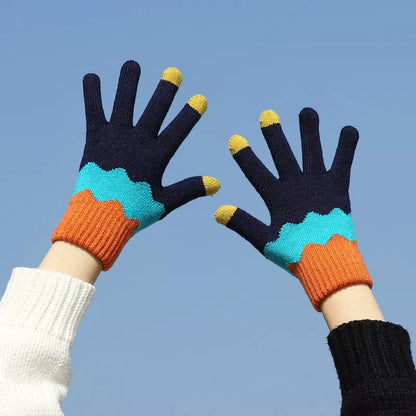 dce2030a-9728-4041-bd7a-293de86b3717-Max-Origin