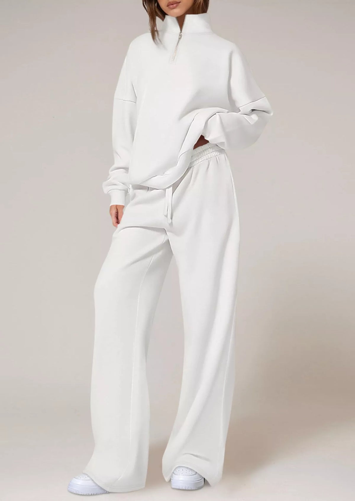de1155ac-dddc-49b1-9f44-f236eb83d20c-Max-Origin