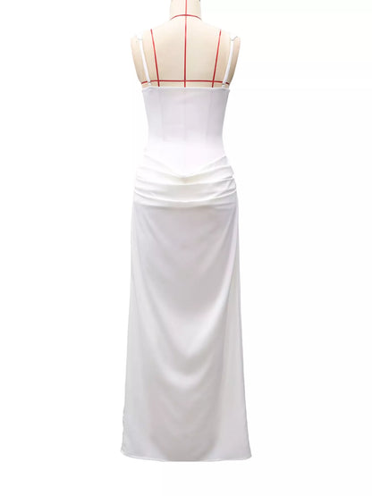 e0e8dcd35e3440bc10c71d14876bf6de-333b4091-v3-pad-Max-Origin