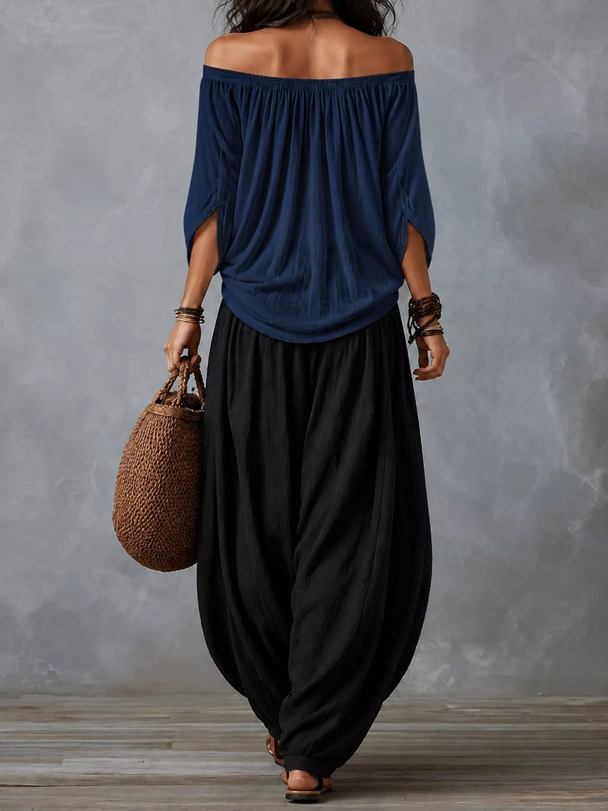 e1076d1c6b3ce3894345affddfdc27fd-v3-gen-Max-Origin