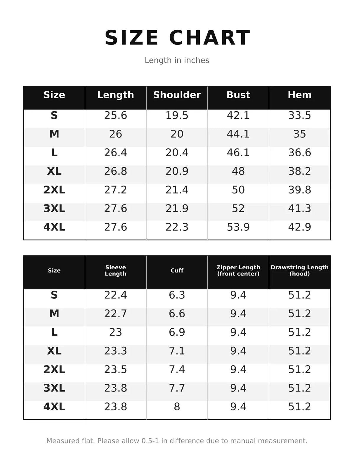 e3b403984cbea569b6f3649af848be1c-v3-r3-sizechart-Max-Origin