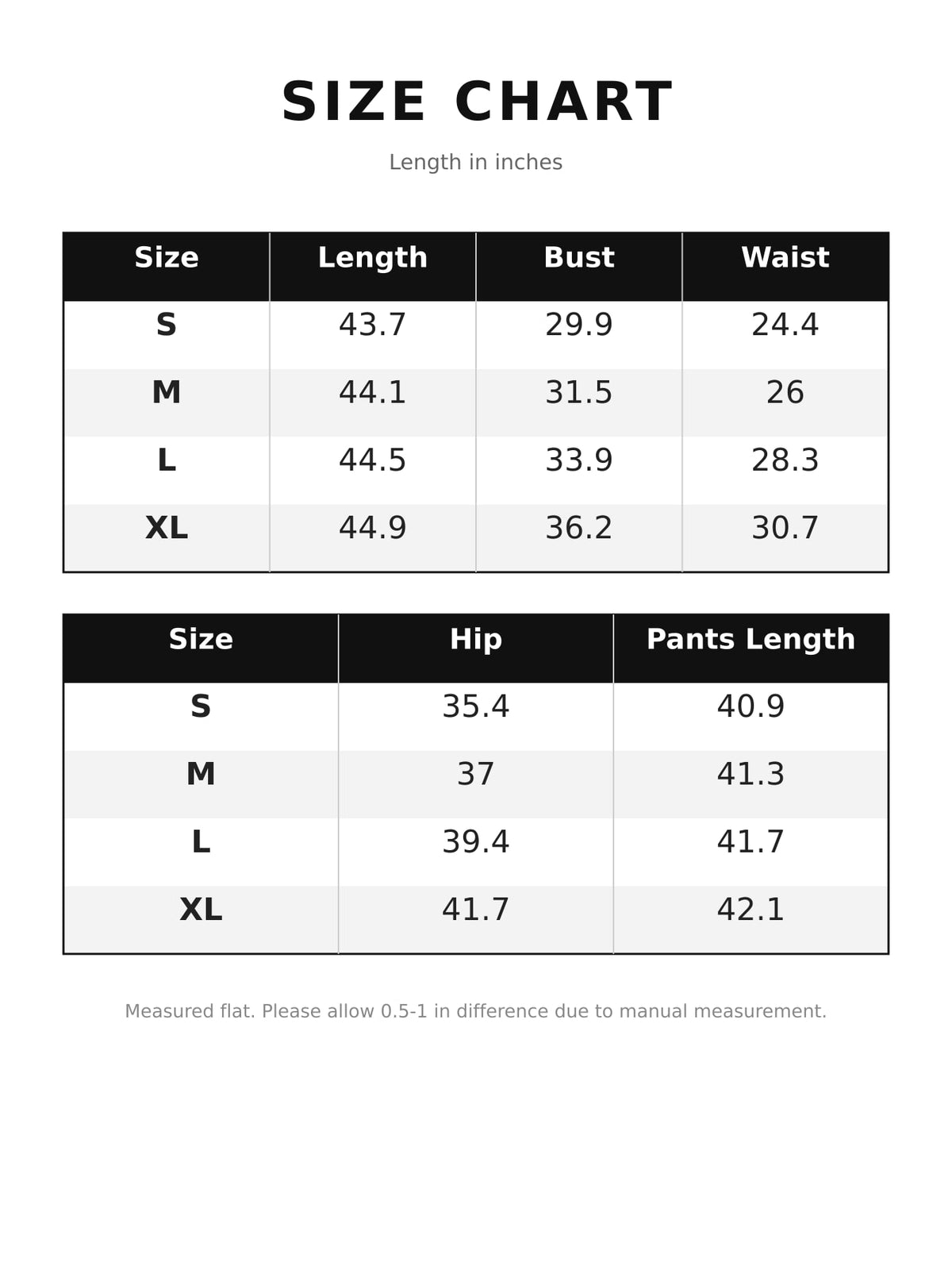 e3c41ad49f5d6d4ae9af97fa1e56ad34-v3-r3-sizechart-Max-Origin