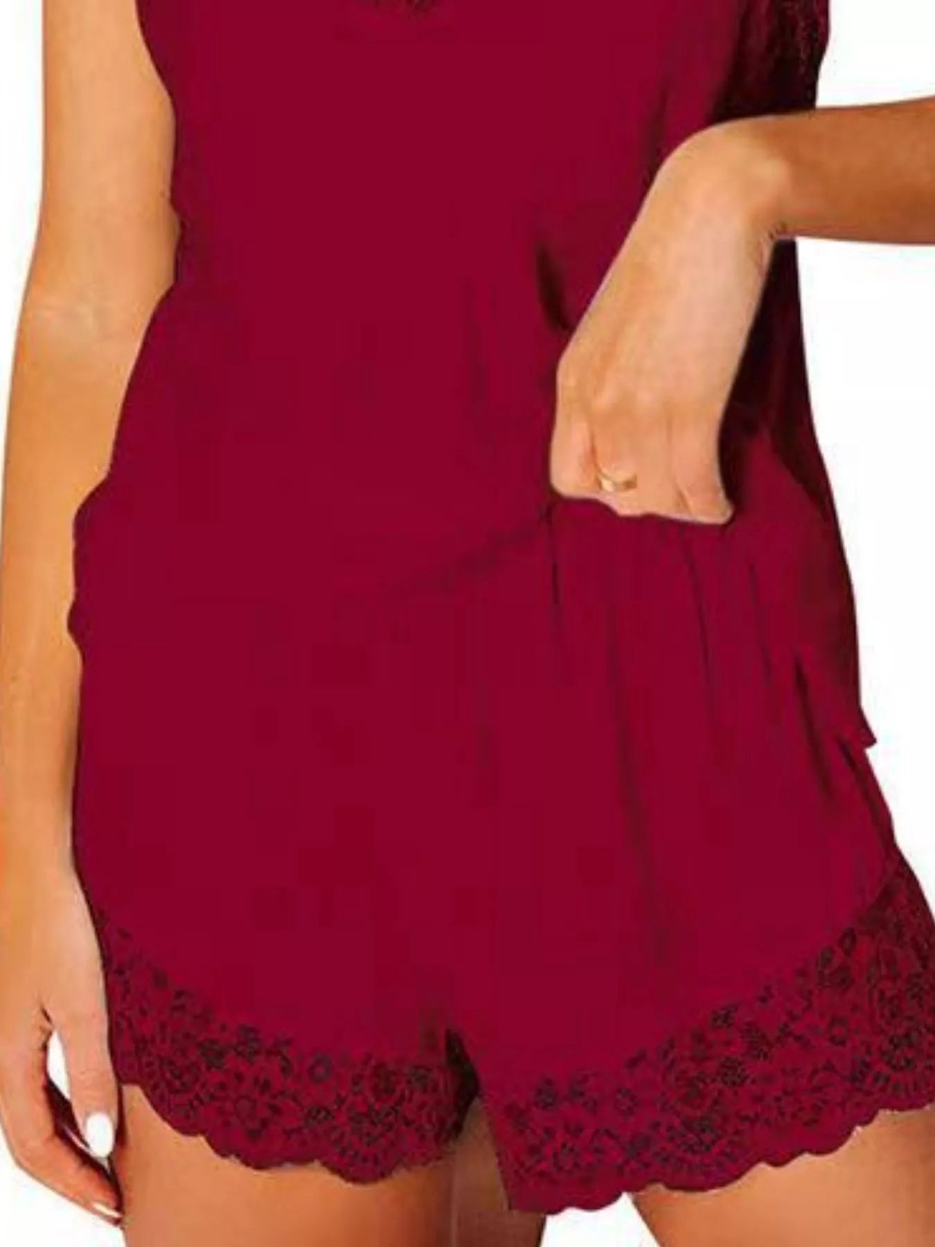 e4624d6a-8930-4648-8d5f-431a71972739-Max-Origin