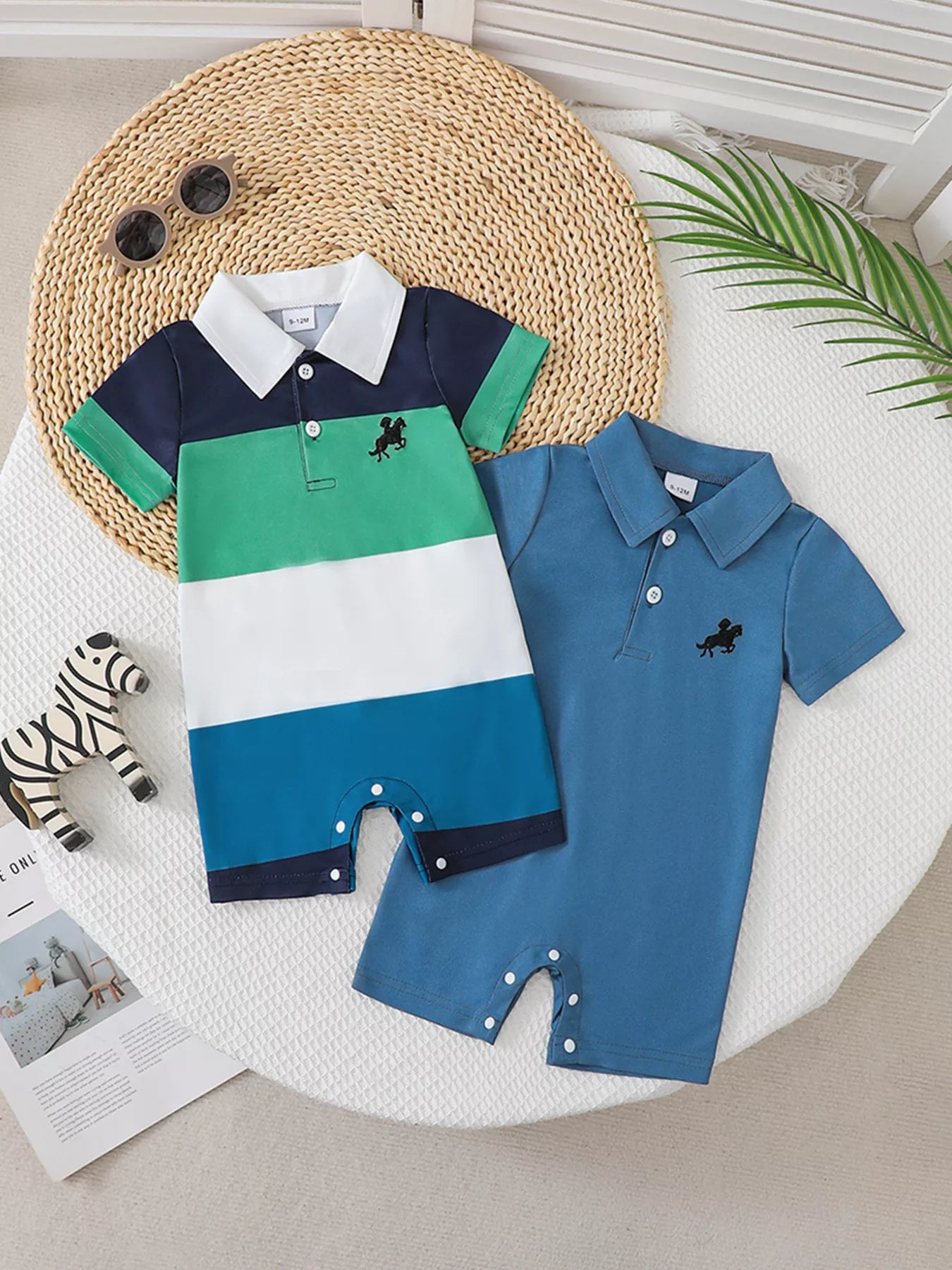 e4f79f81fe8d47a9b9fb247d13f7137a-Max-Origin