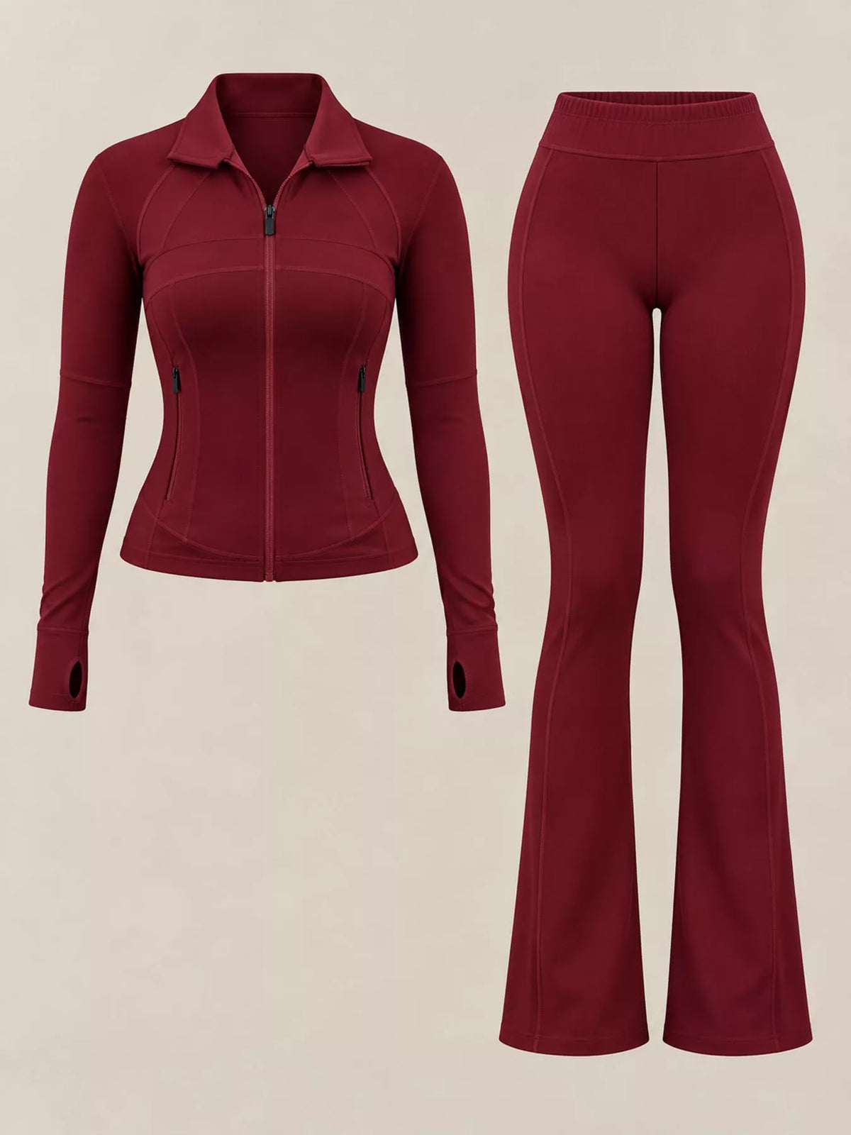 e86b7fc6f19997798a2fa57e1f4e50d6-v3-gen-Max-Origin