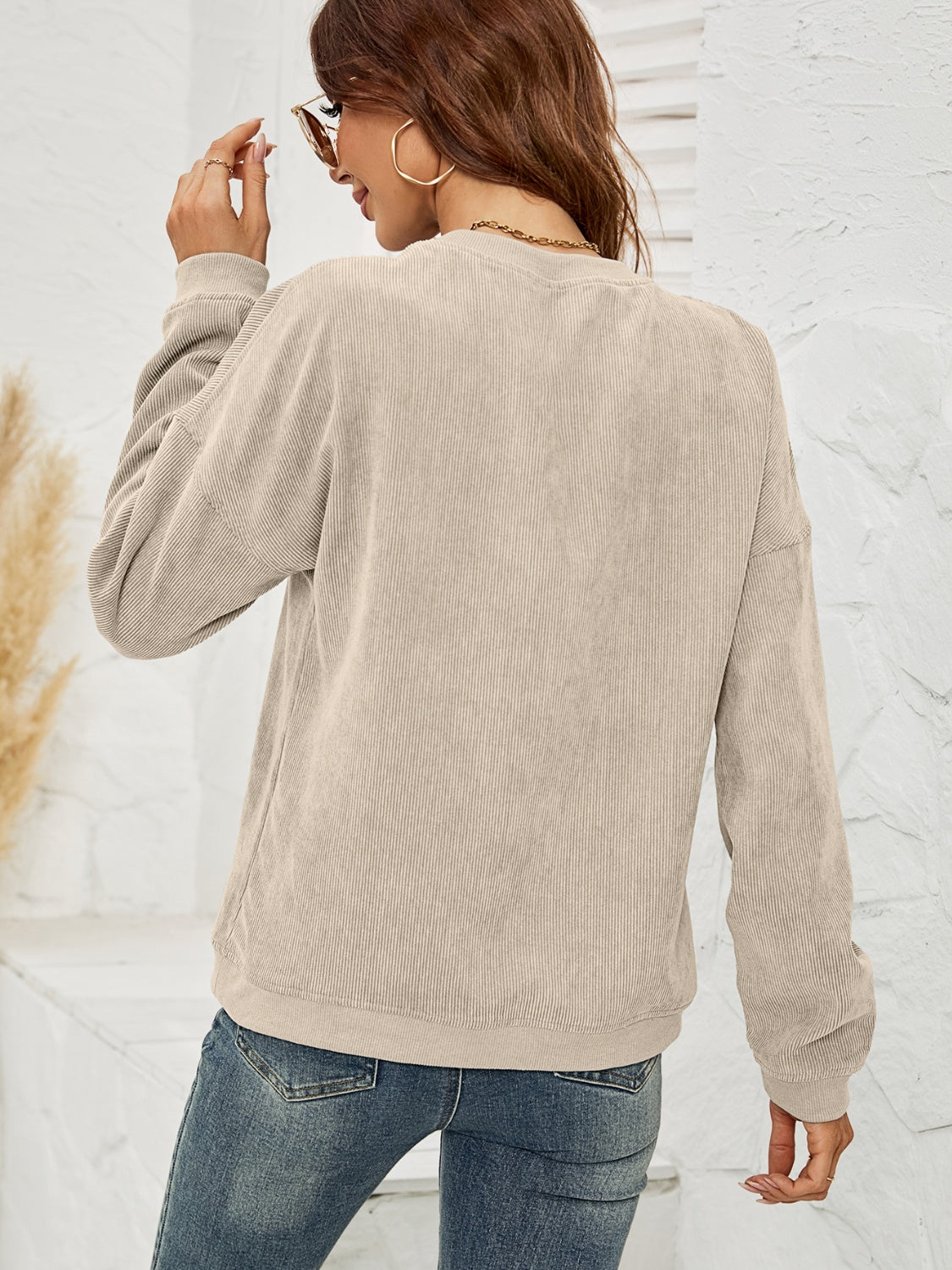 ee032af213ab4e85b3a2c0076d257d22-Max