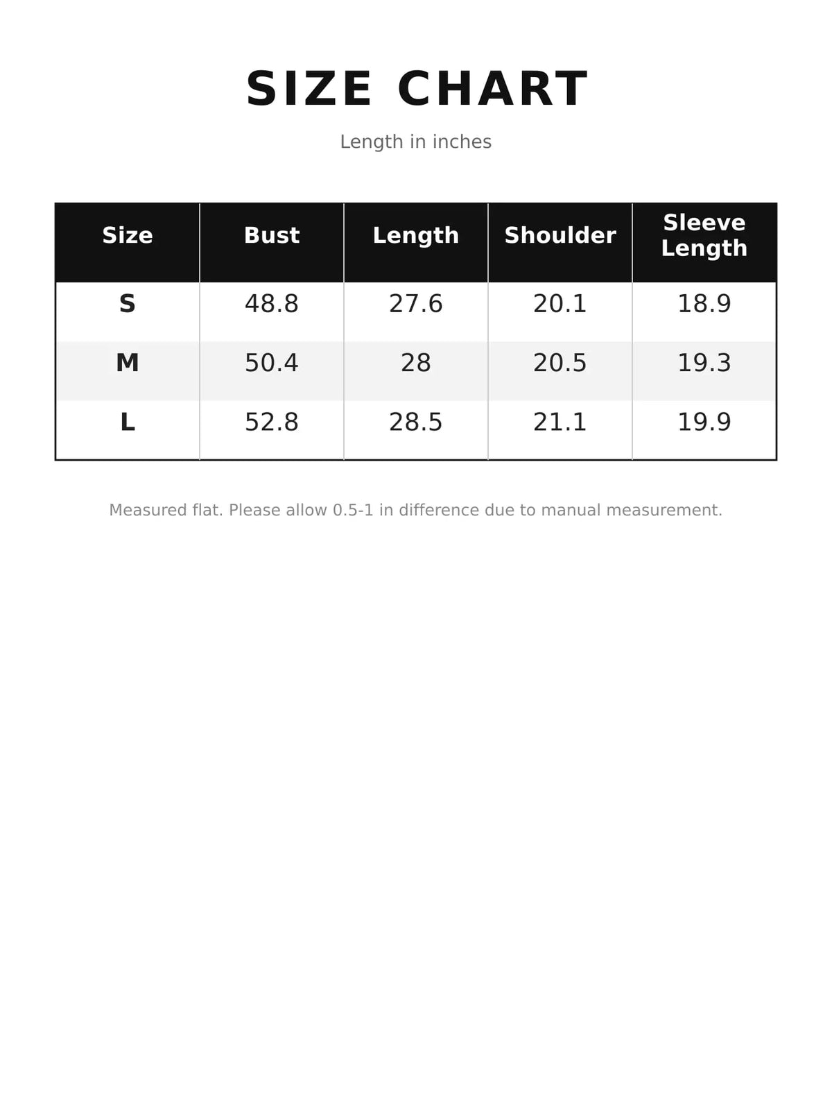 f44585cc4ac0c3b643541f8775693ccd-v3-r3-sizechart-Max-Origin
