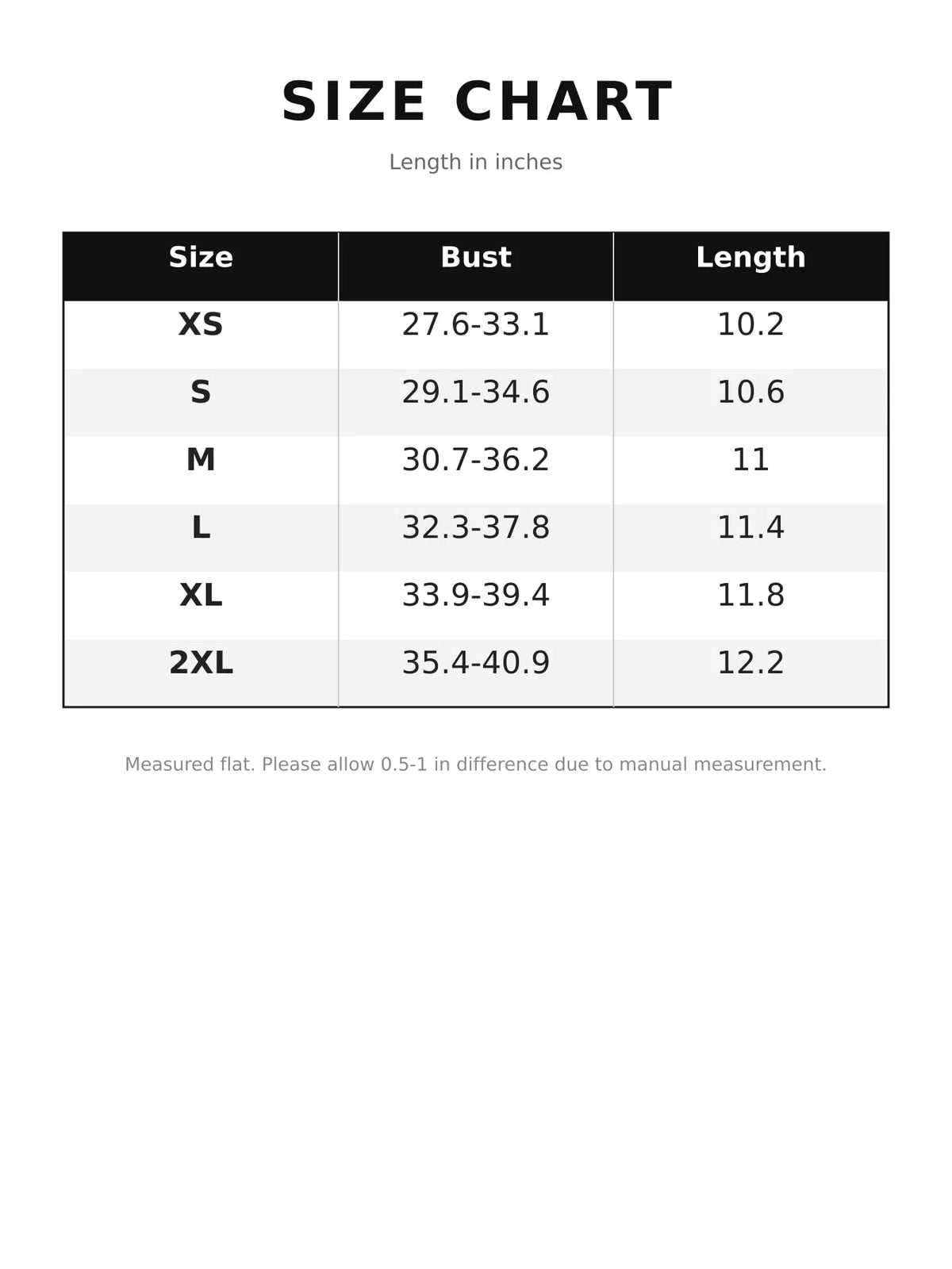 f49cd222e5a1f419baa2af3c553bf666-v3-r3-sizechart-Max-Origin