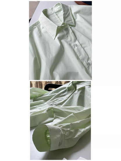 f59489b76b40e08d46df6c705e49e398-collage-v3-Max-Origin