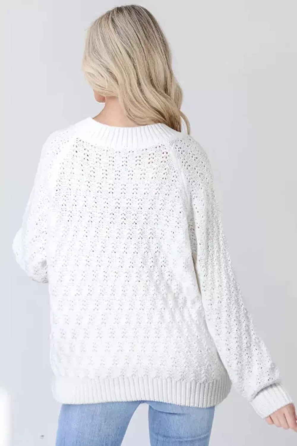 f67bb3dd-d072-4d70-9d3f-7a193a1f3834-Max-Origin
