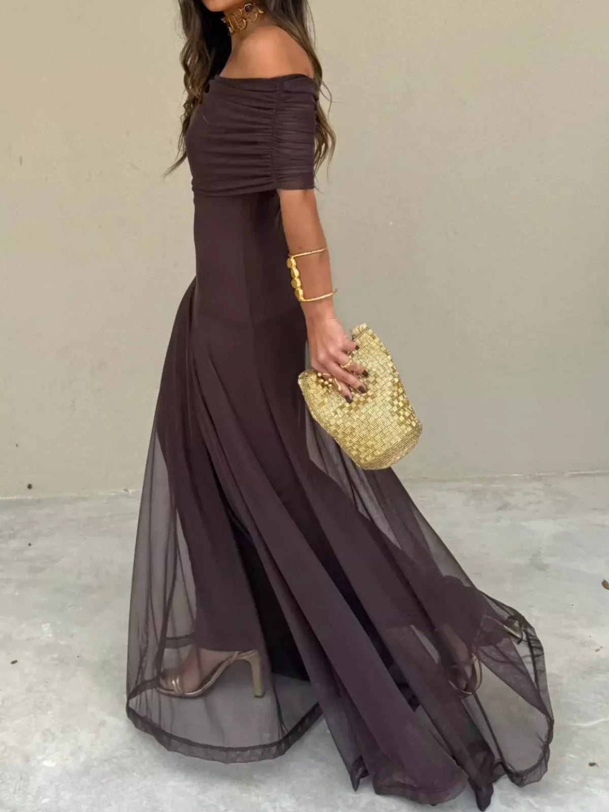 fb2bdb9b75bda7e9f15e67248c5dd386-090d06f0-v3-Max-Origin