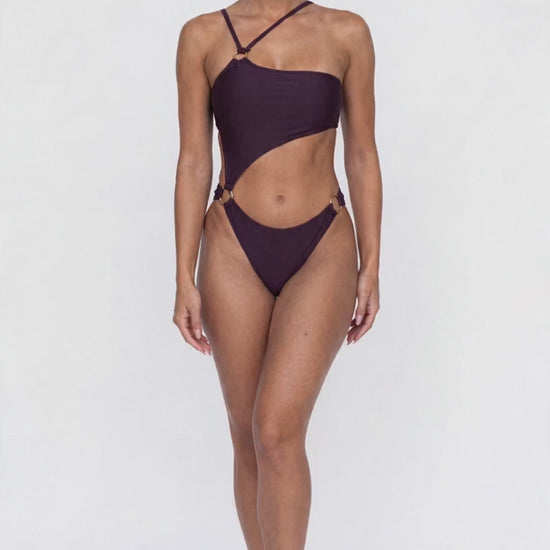 Sofia Swimsuit — BeWicked product video