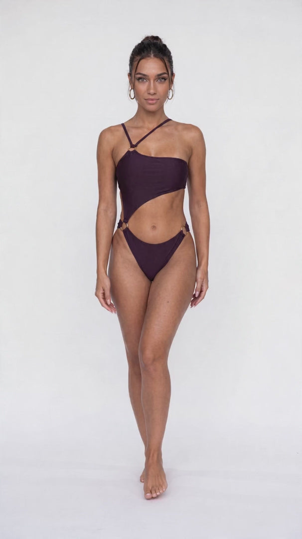 Sofia Swimsuit — BeWicked product video
