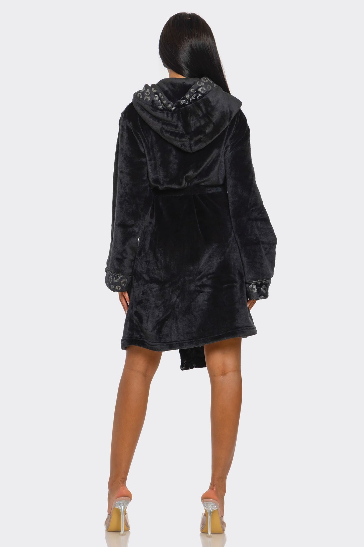 Aura Robe - image 5