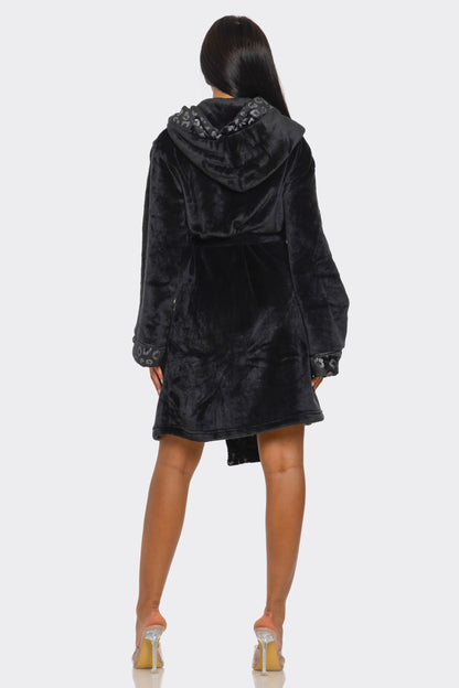 Aura Robe - image 5