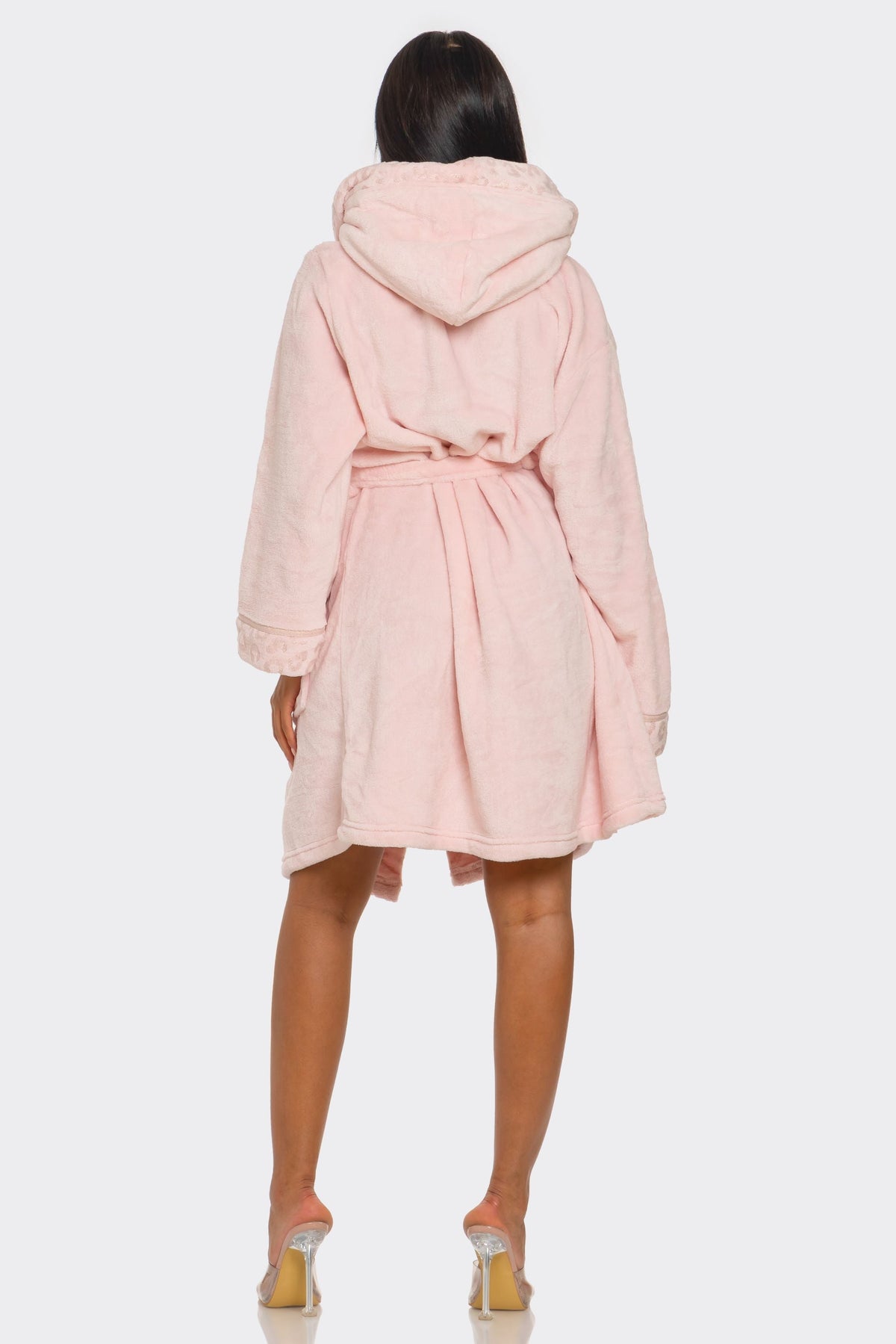 Aura Robe - image 6