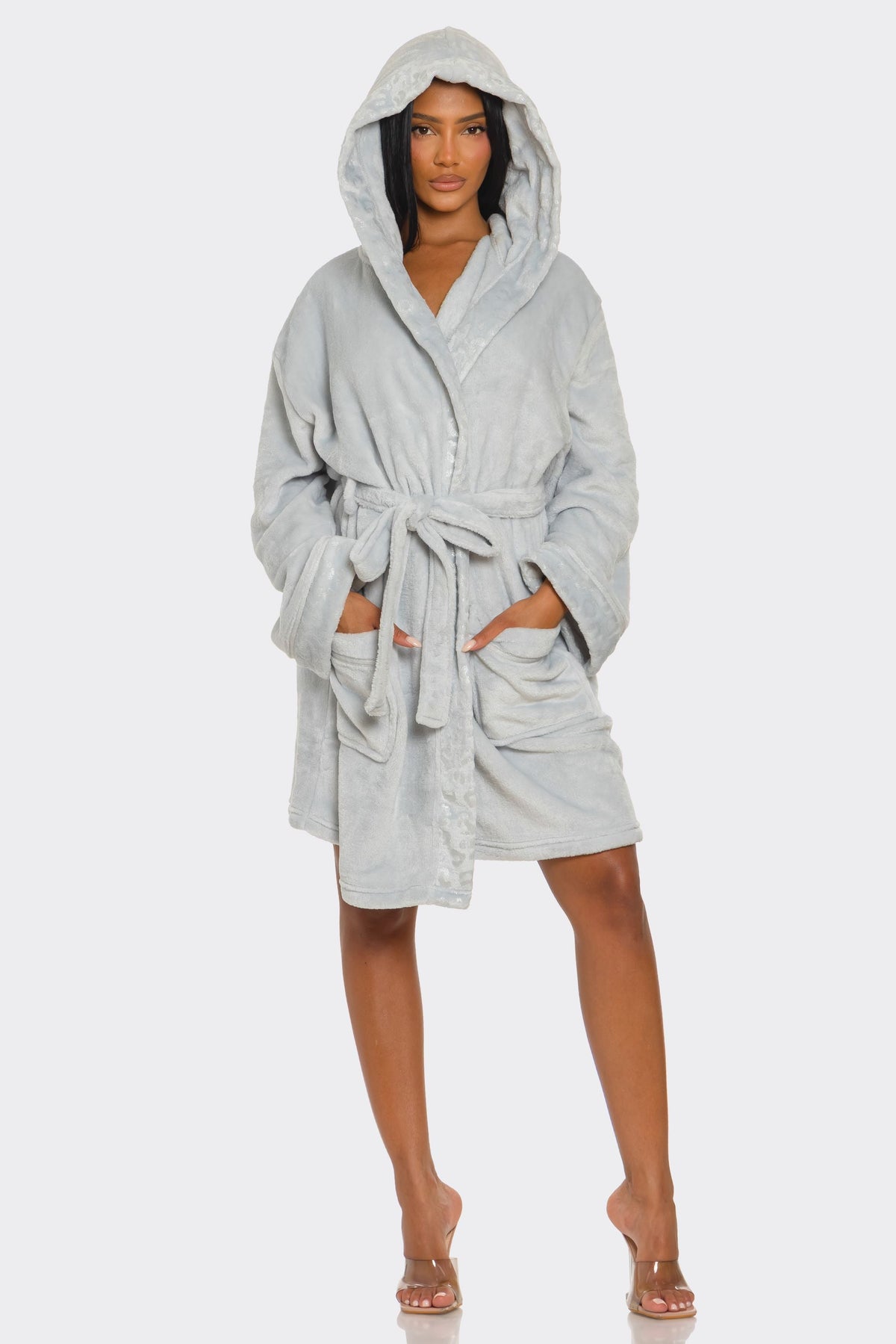 Aura Robe - image 7