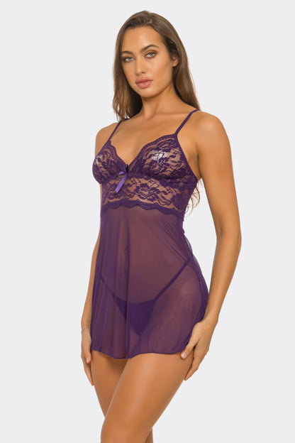 Slip Siren - image 18