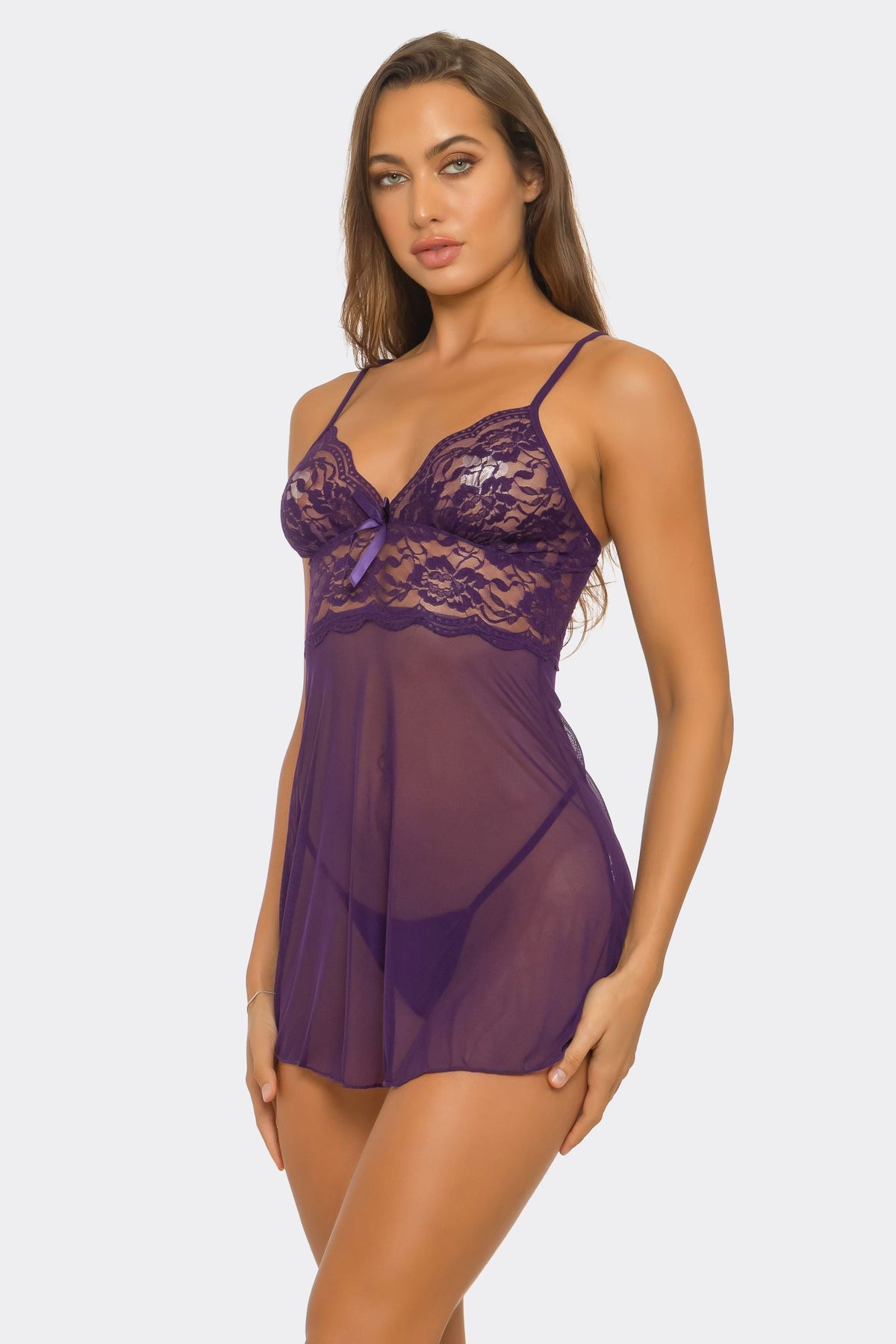 Slip Siren - image 17