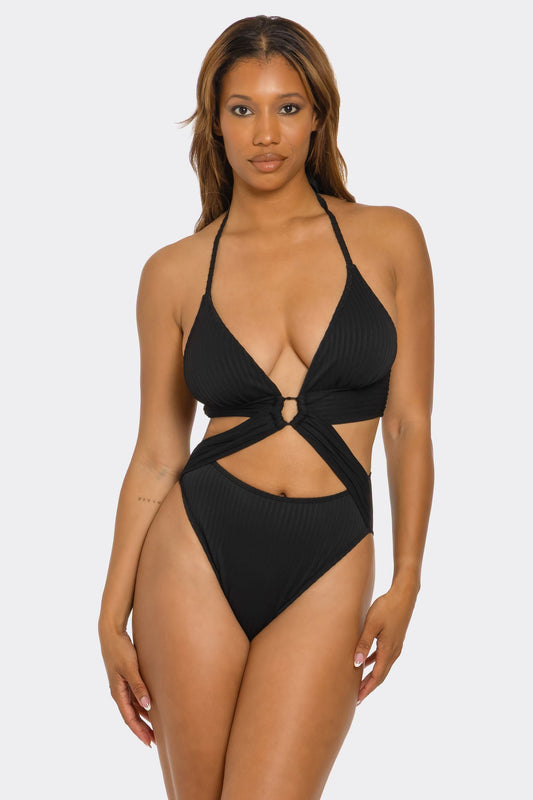 Dita Monokini - image 2