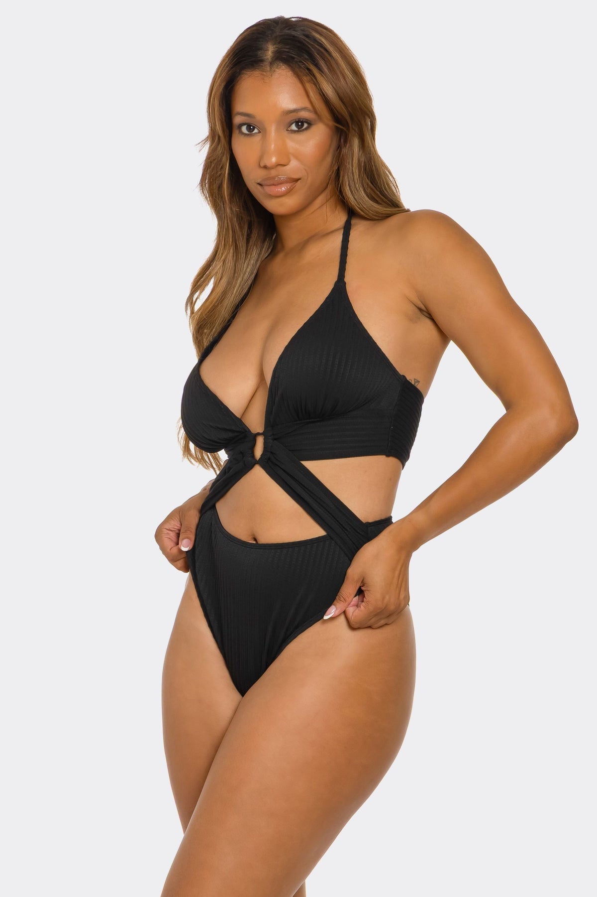 Dita Monokini - image 3