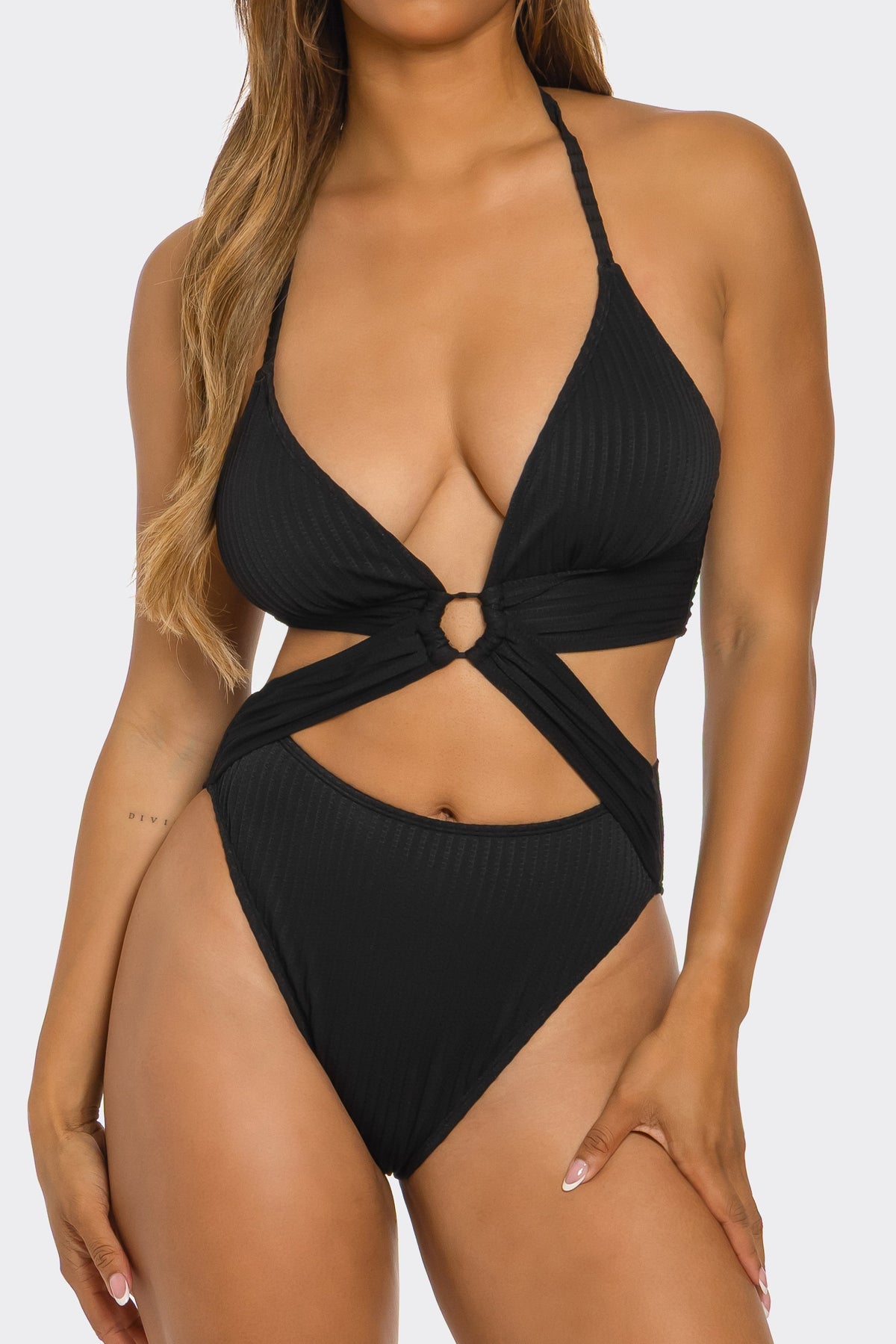 Dita Monokini - image 4