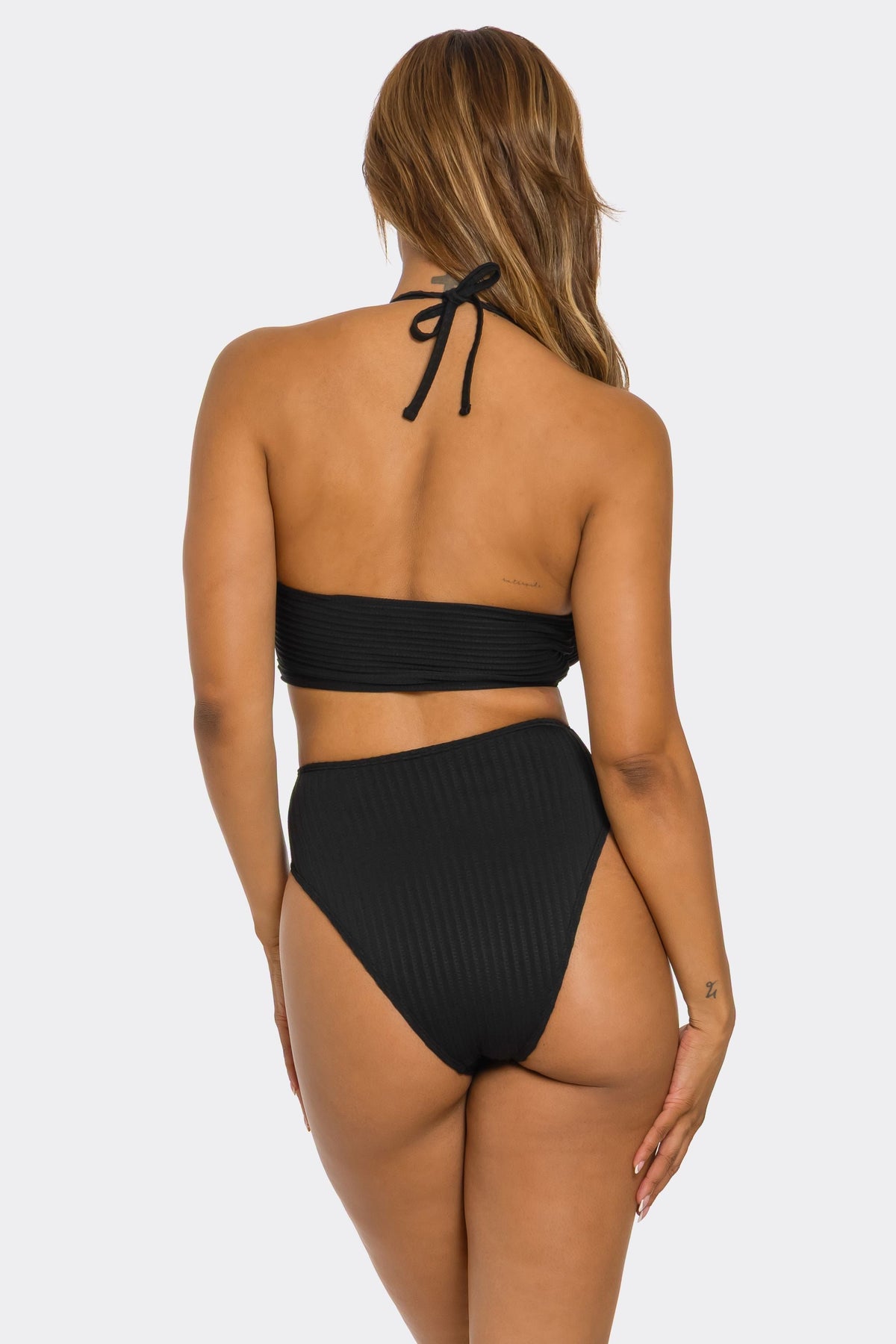 Dita Monokini - image 5