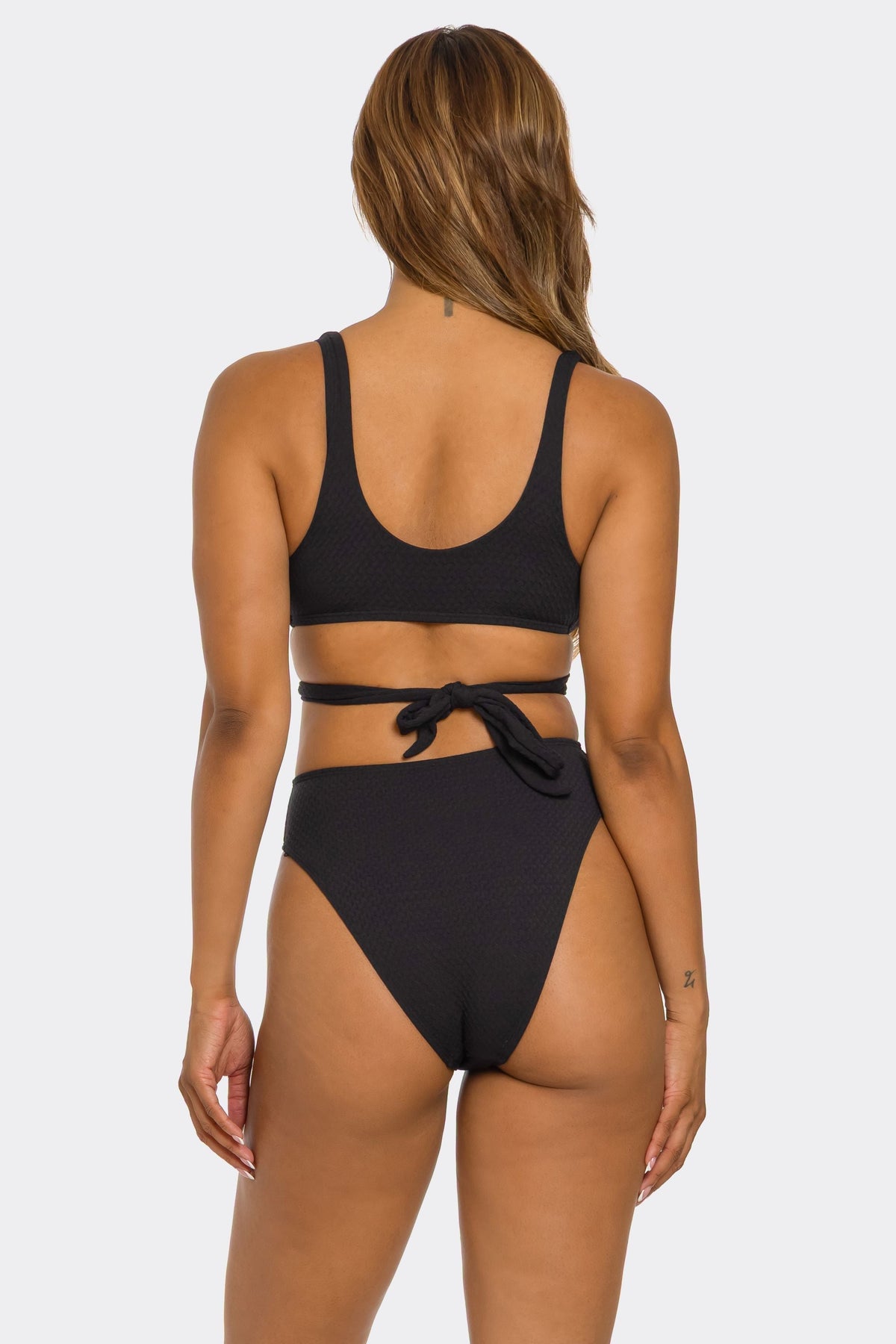 Winnie One Piece - image 2