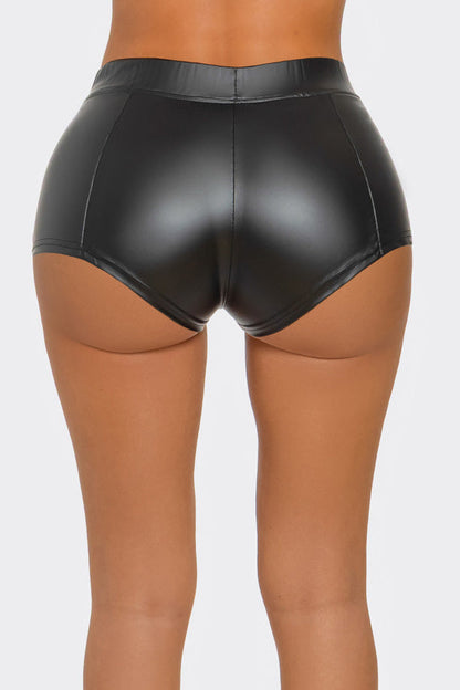 Look My Way Shorts - image 2