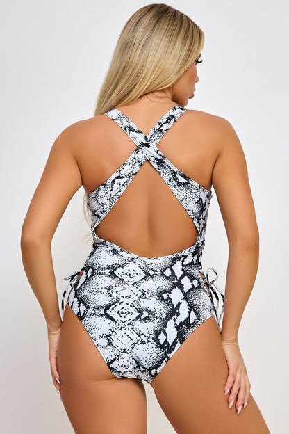 Savannah Swimsuit - image 3
