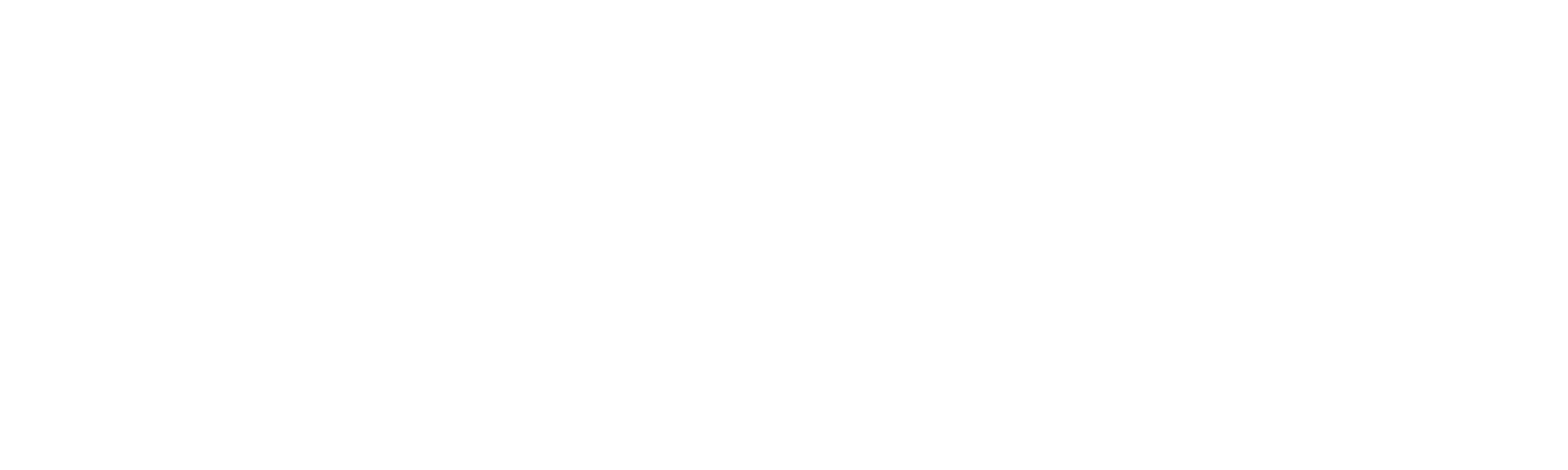 Vivid Row